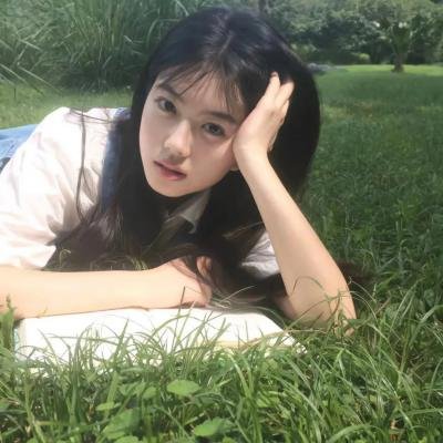 绝命代理 电影封面