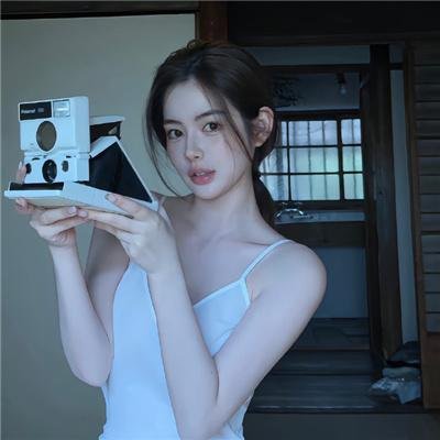 中国新歌声第二季 综艺封面