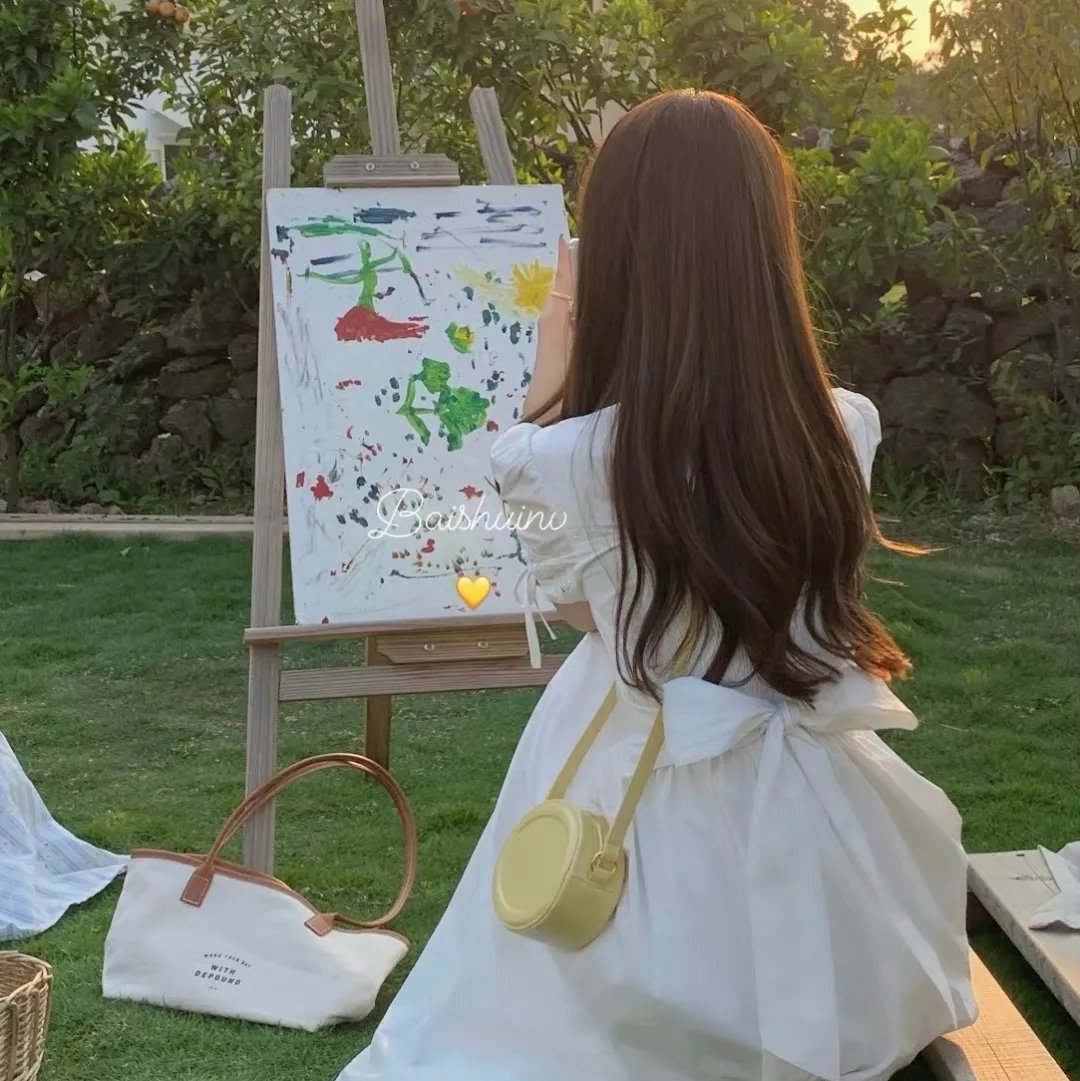 鬣狗式生存 剧集封面