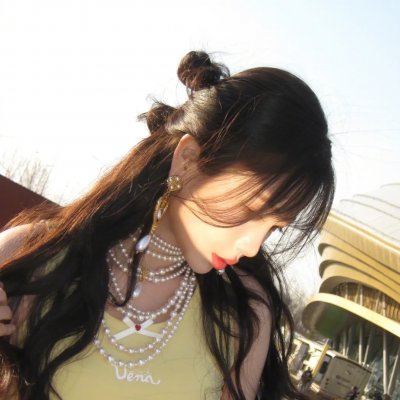 过埠新娘 电影封面