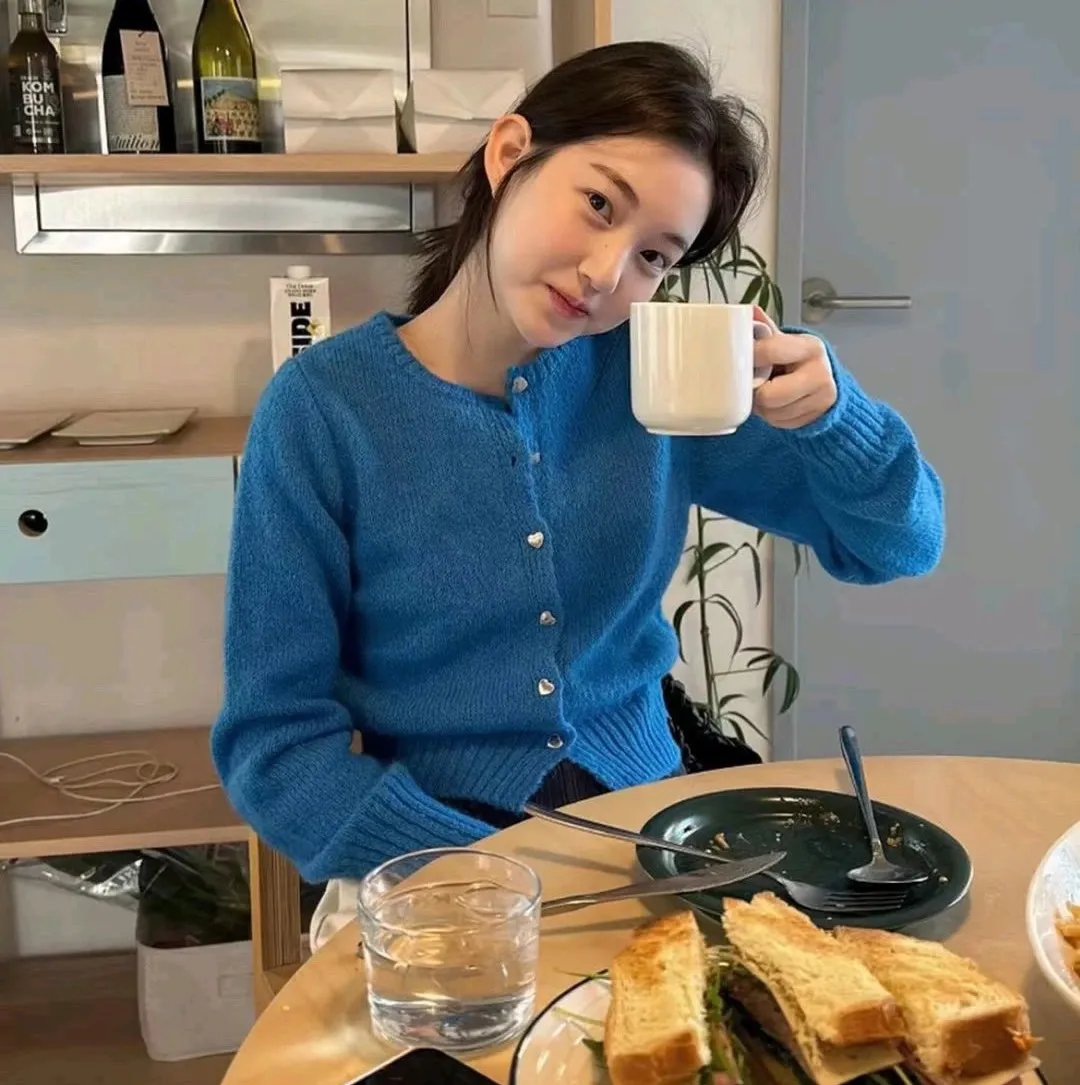 孤雄 电影封面