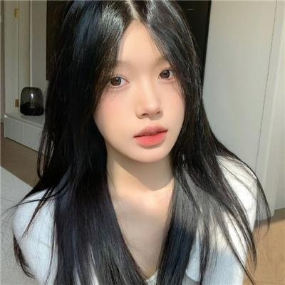 湖中女人 剧集封面