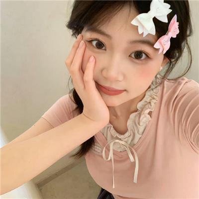 富江4：重生 电影封面
