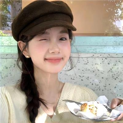 池塘怪谈 剧集封面