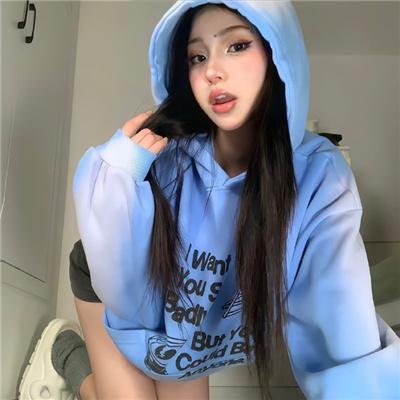 秘密间碟 剧集封面