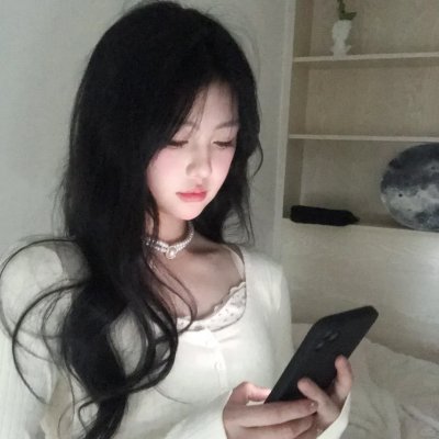 亲吻 电影封面