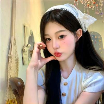 美容师与野兽 电影封面