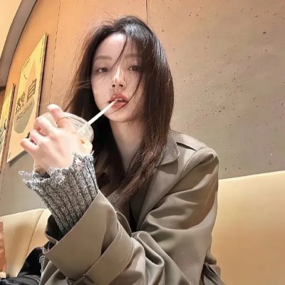 银座的康康舞女郎 剧集封面