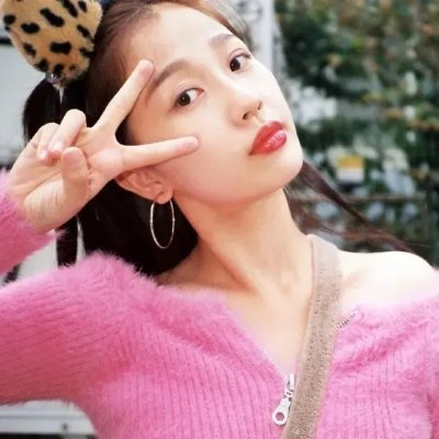 咒怨：诅咒之家 剧集封面