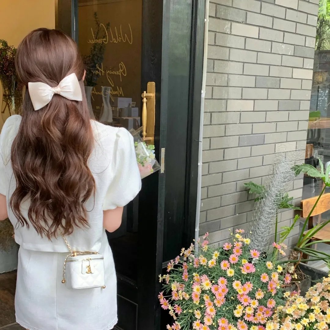 寂寞大街 电影封面