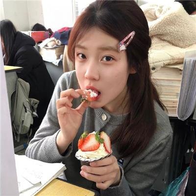 王子配婚记 电影封面