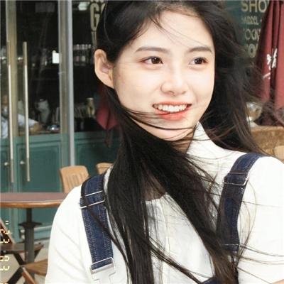 帕特森 电影封面