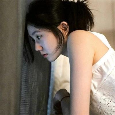 明镜非台 电影封面