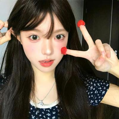麻醉 电影封面