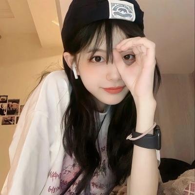 魔法阿妈 电影封面