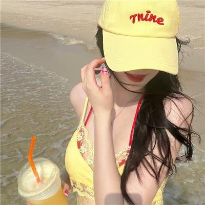 红色电波 剧集封面