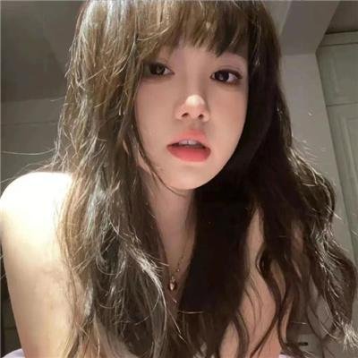 莉莉小姐的超完美日记 电影封面